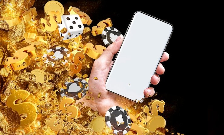 pledoo mobile gaming