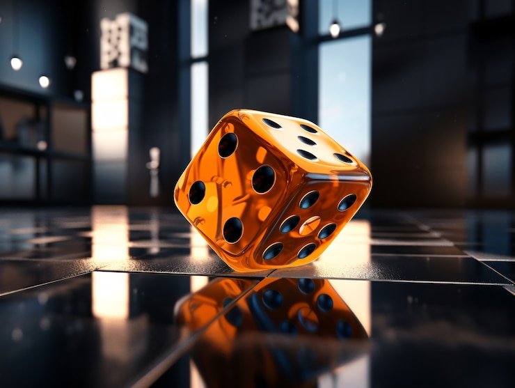 pledoo Bingo en vivo donde México juega cada noche