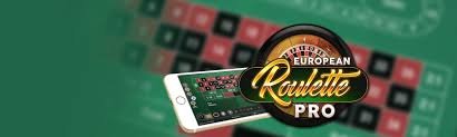 pledoo Casino en vivo