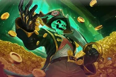 pledoo Juegos de arcade